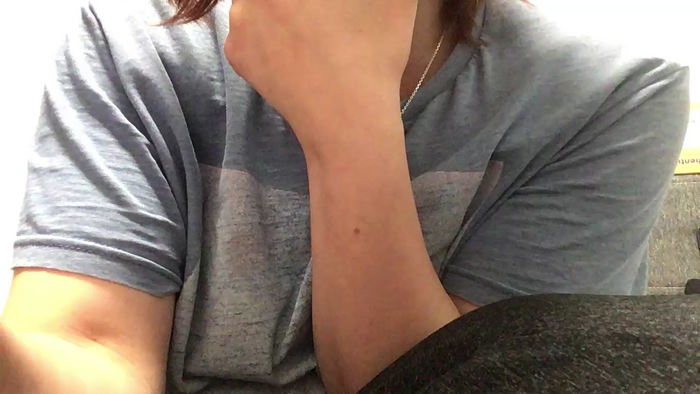 Kevjenn2308