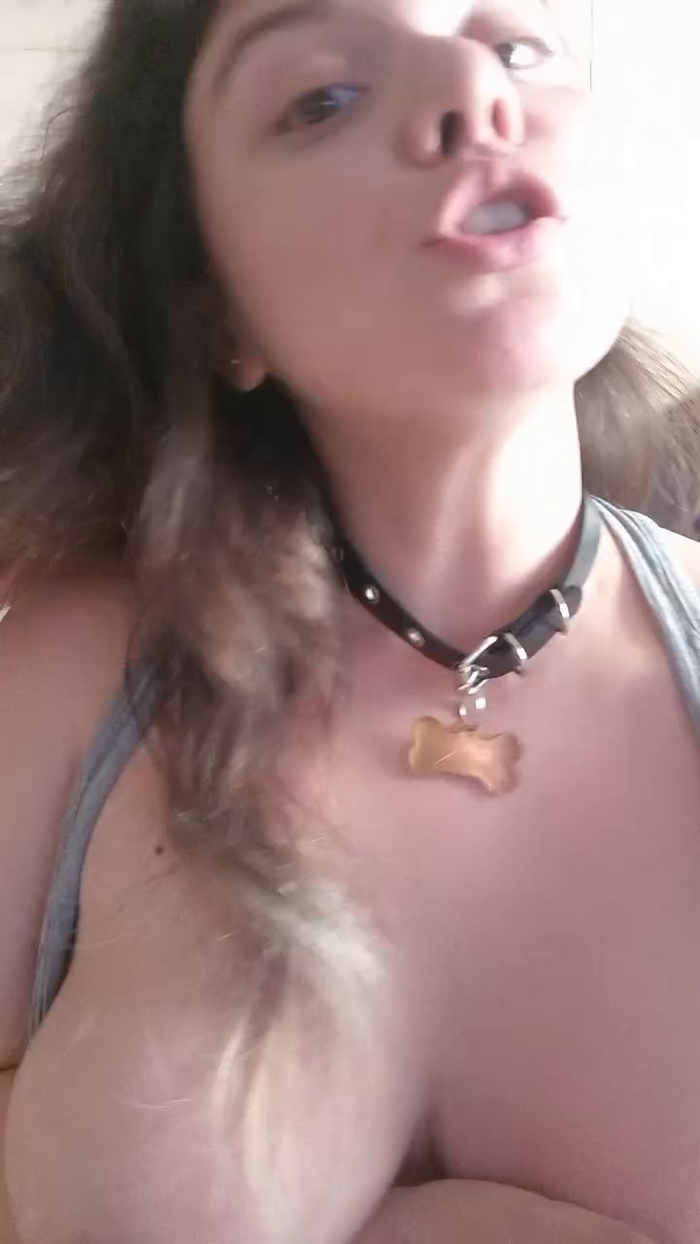 KimieChan