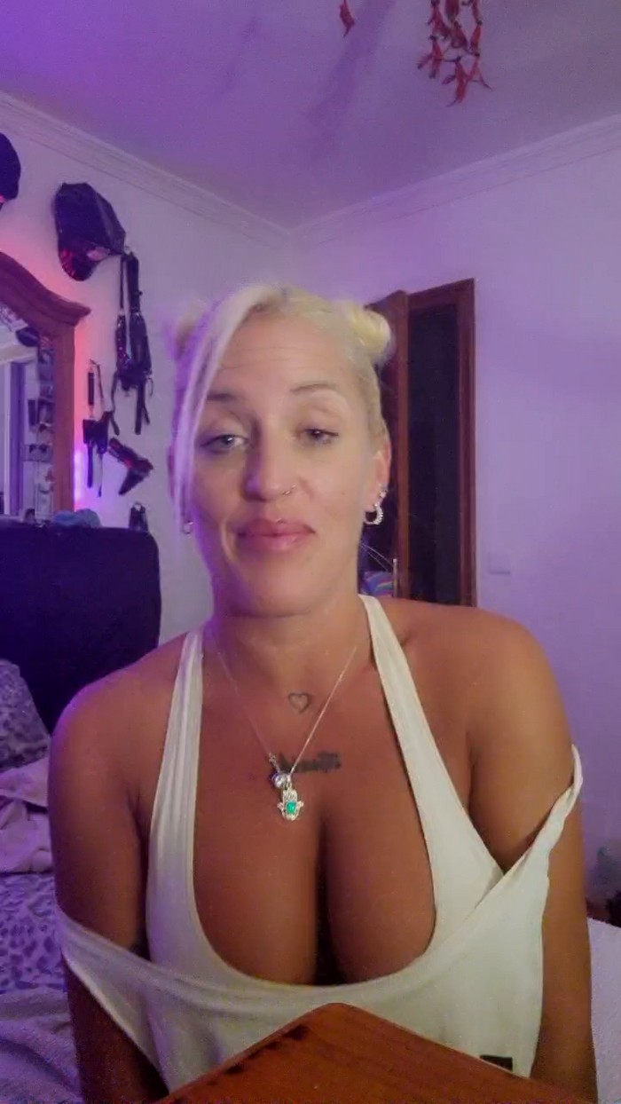 Lili89ink