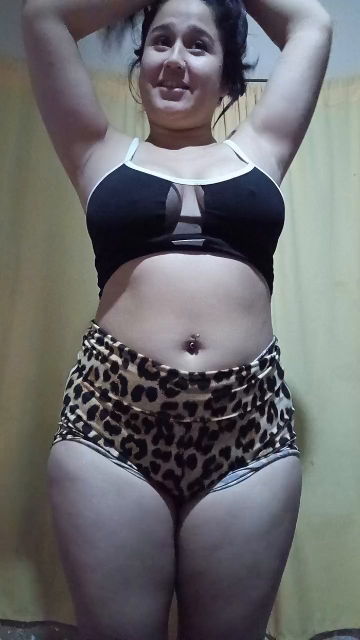 Luli8909
