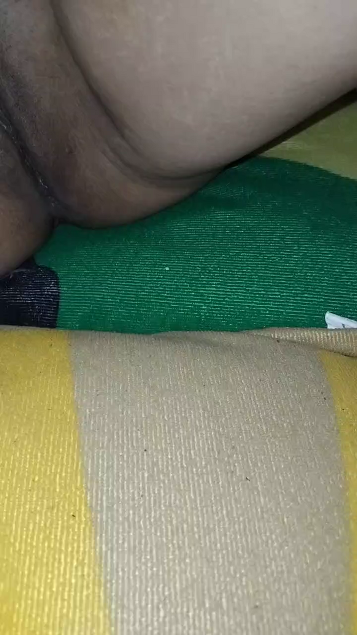 Mamma222