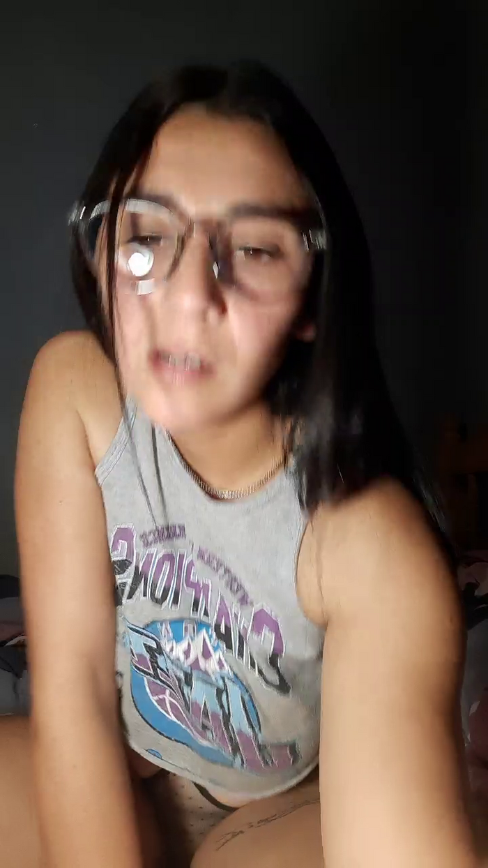 Marinax1