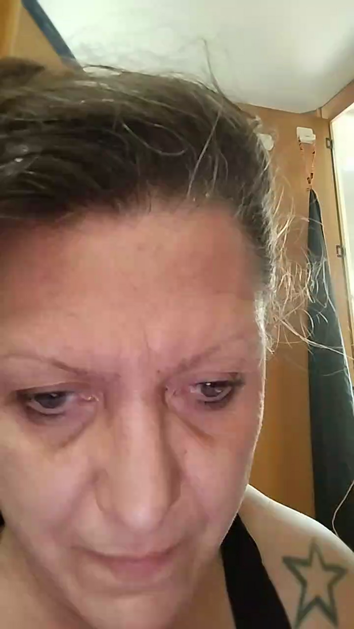 MissKemikal