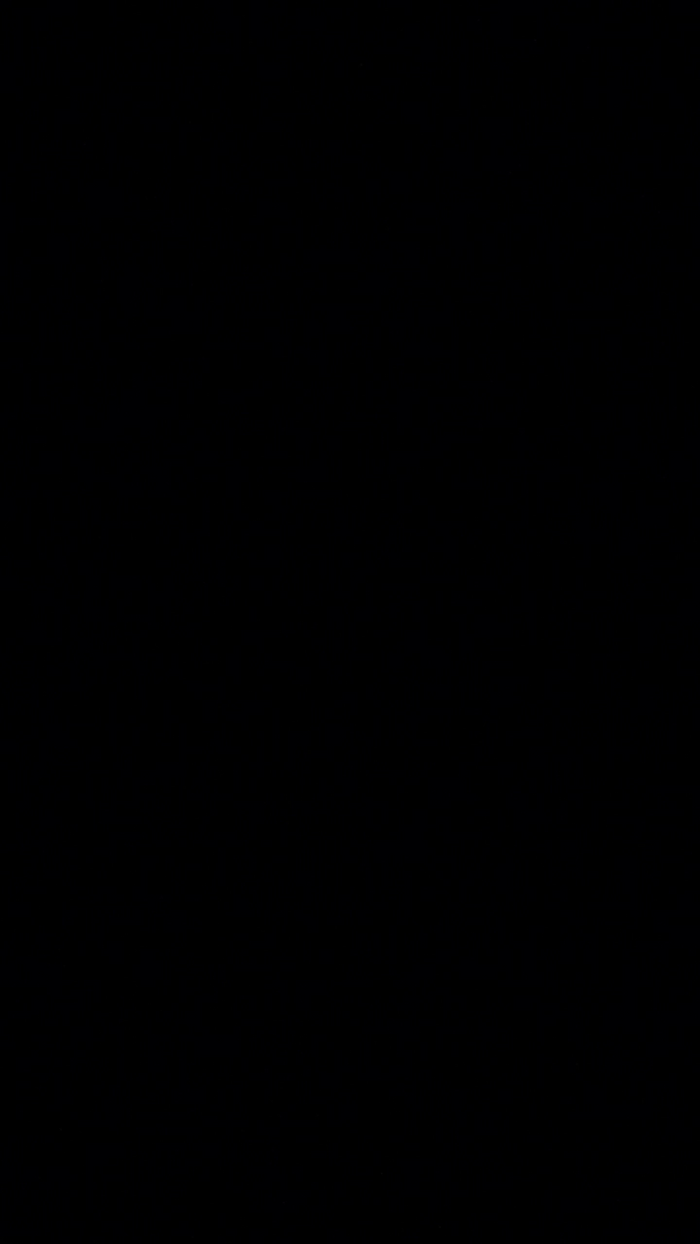 Multi0rgasmiK