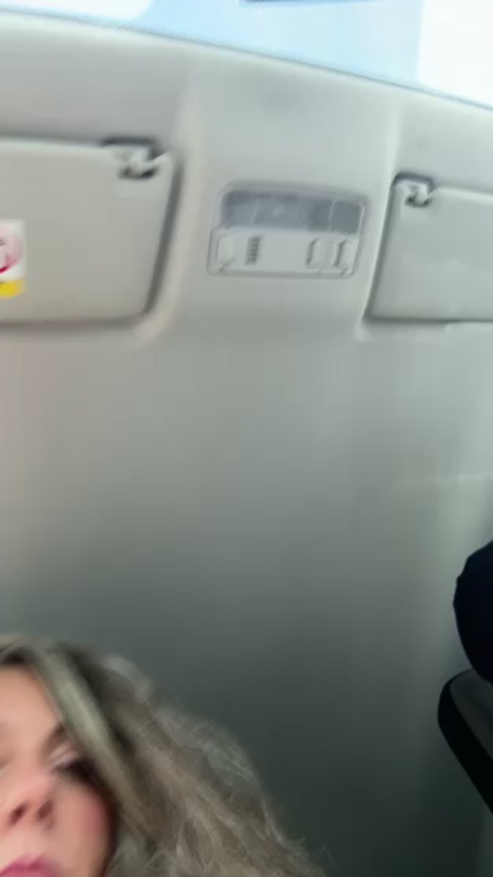 NaughtyConrast