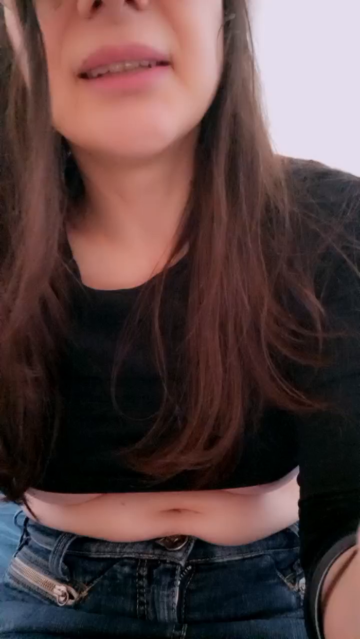 Nicolmodel