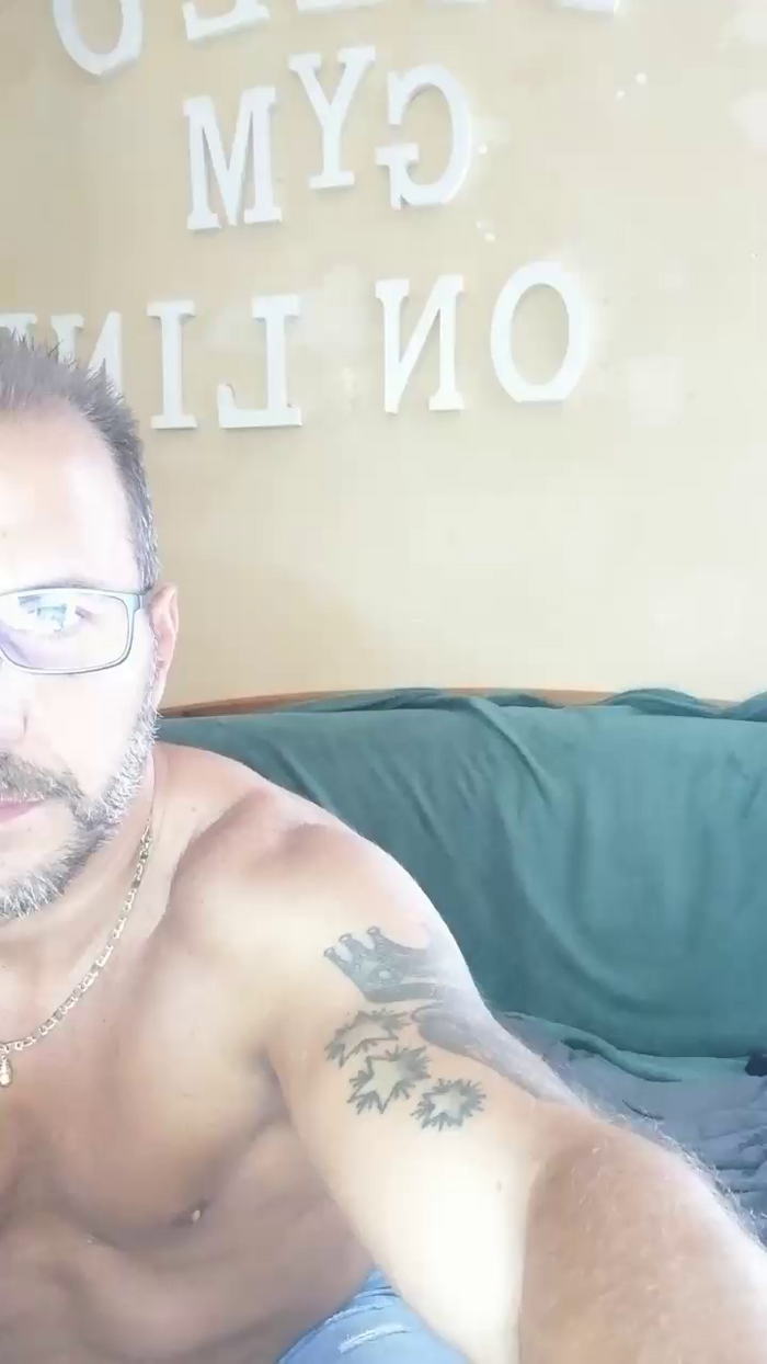 Piedisexy81