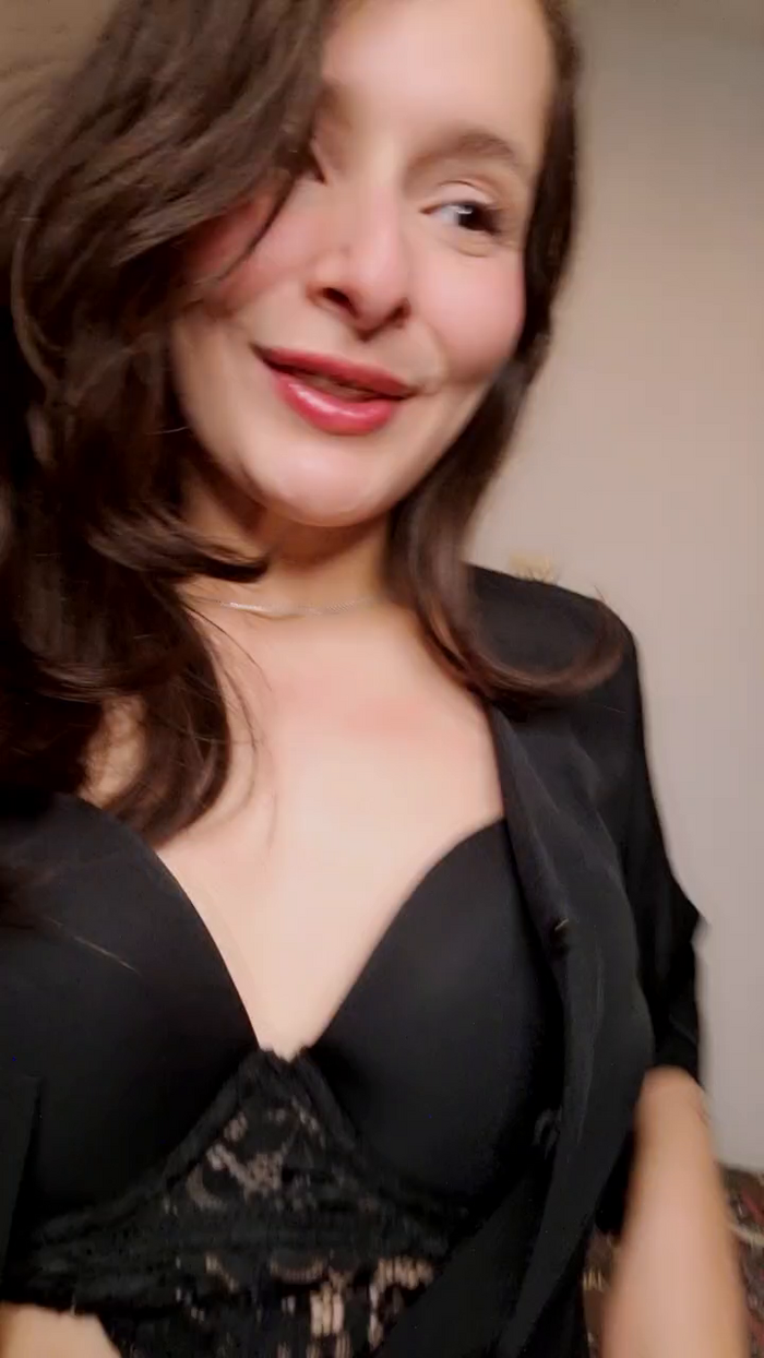 Roxannepiggy