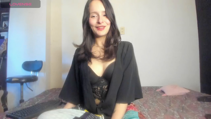 Roxannepiggy