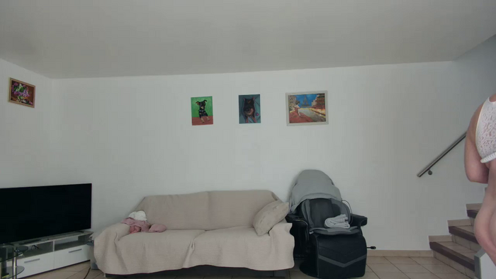 SquirtMadame