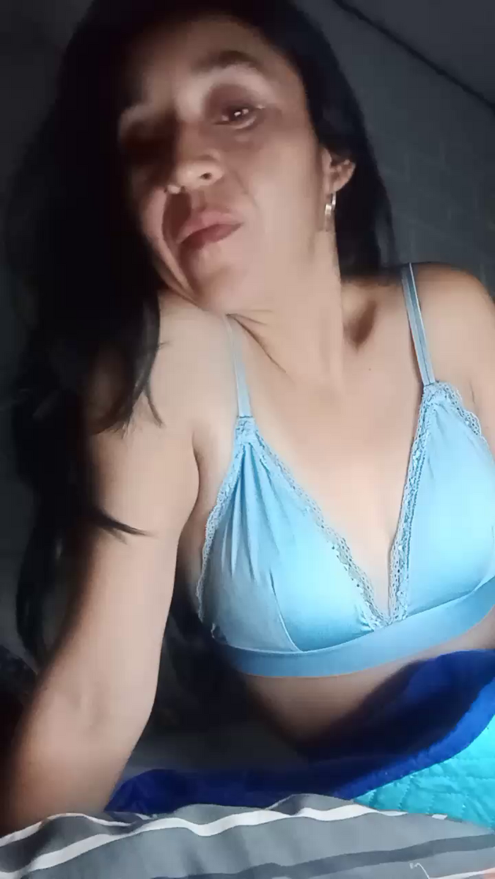 Stefymia