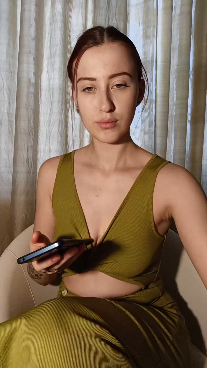 SusieRedd
