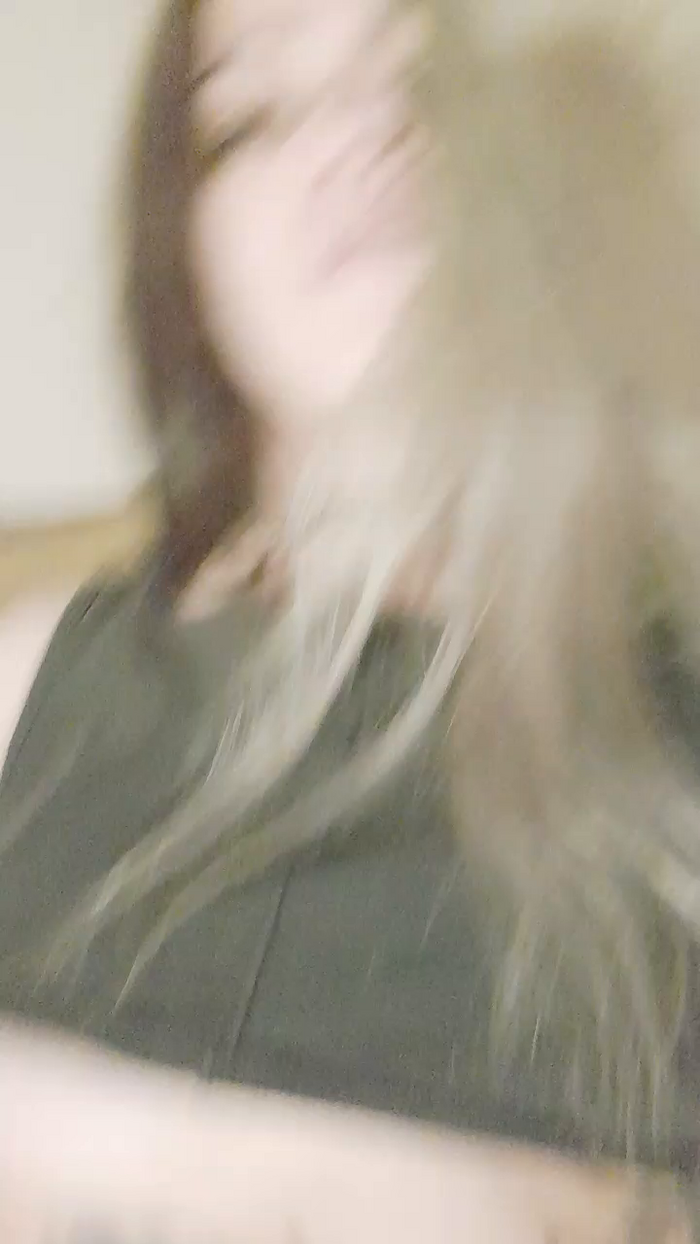 TBP96
