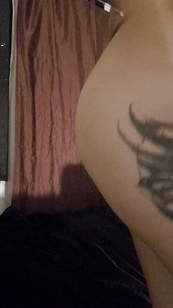 TBP96