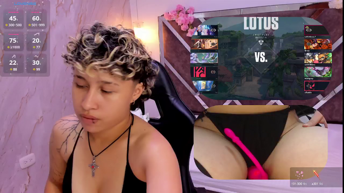 TaylorLeeh