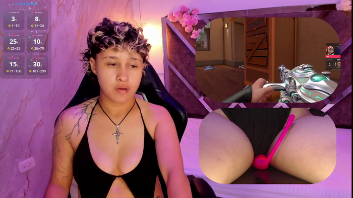 TaylorLeeh