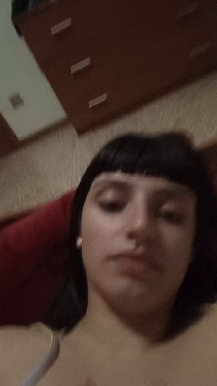 Theperfectbaby