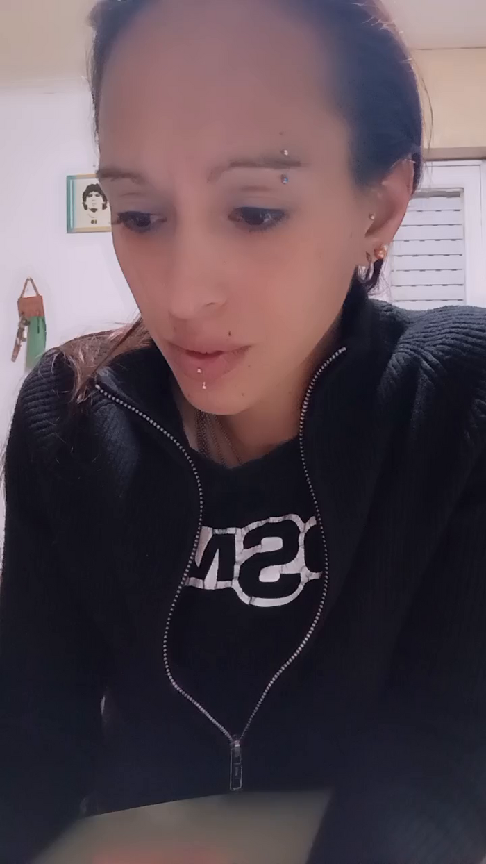 ZorritaMorocha