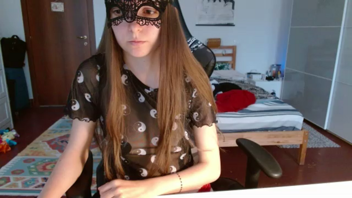 catlola1