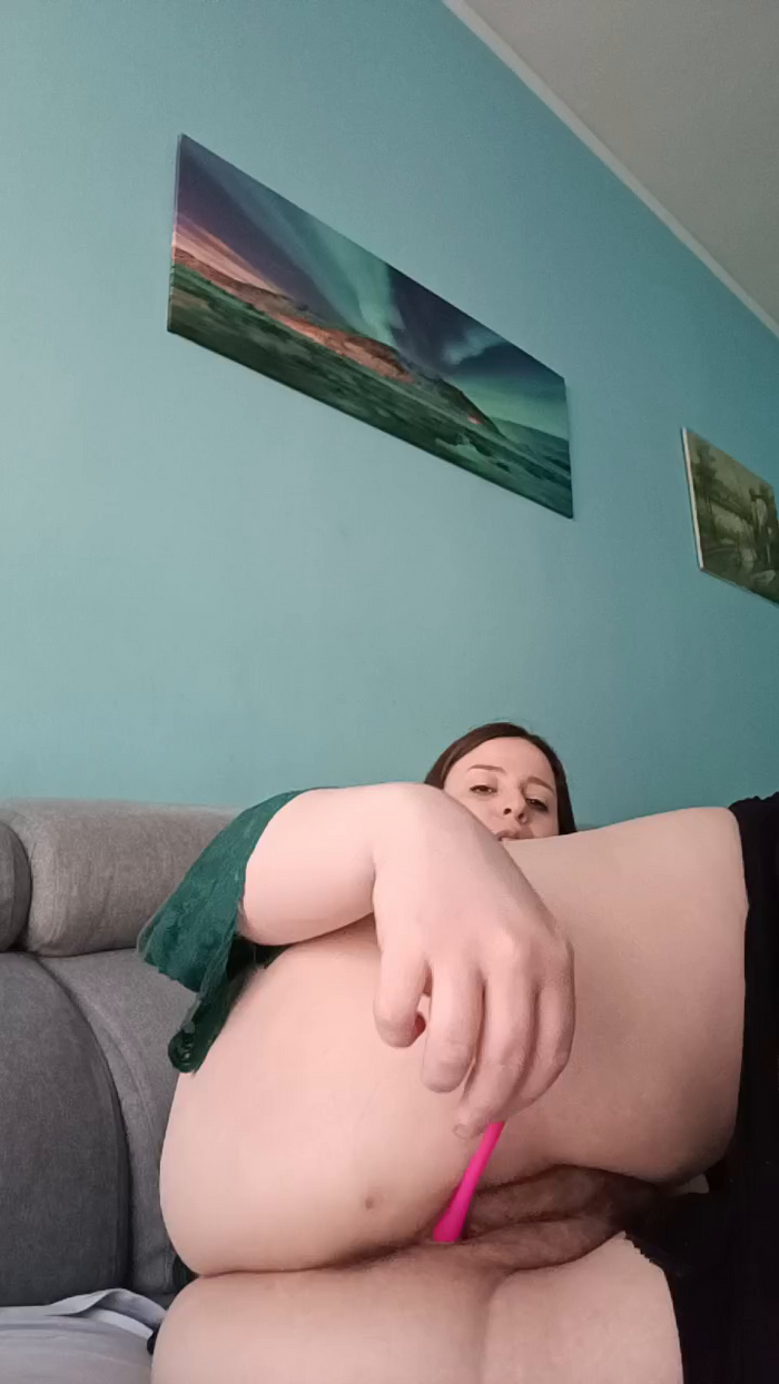 emma96_hot