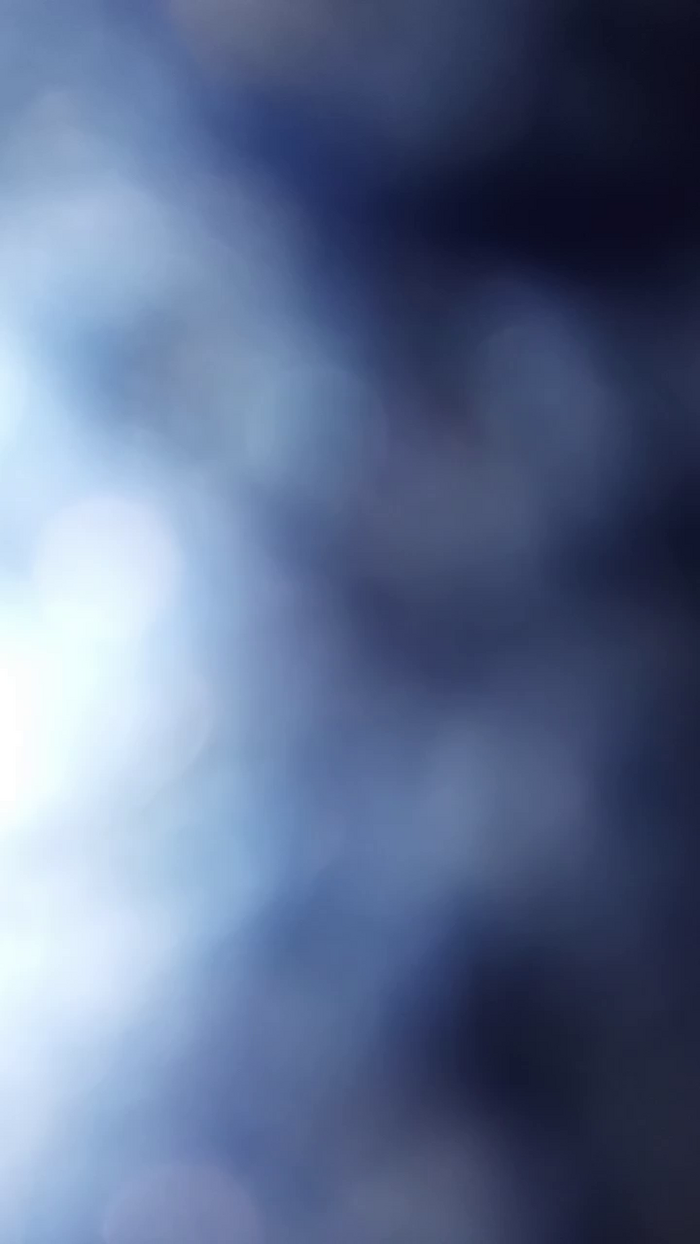 gelvani6