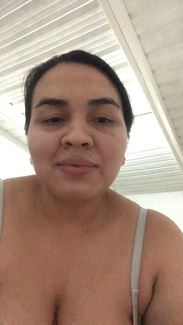 hotandcoldsexy1