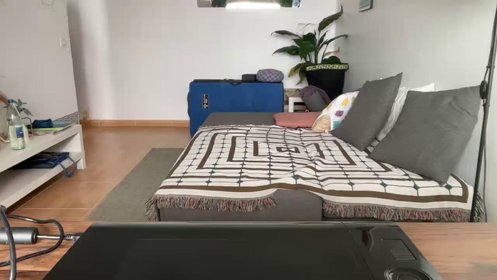 lauri_p