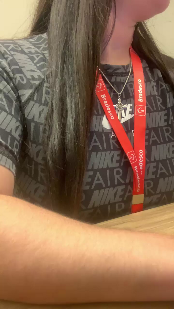 lenasbr