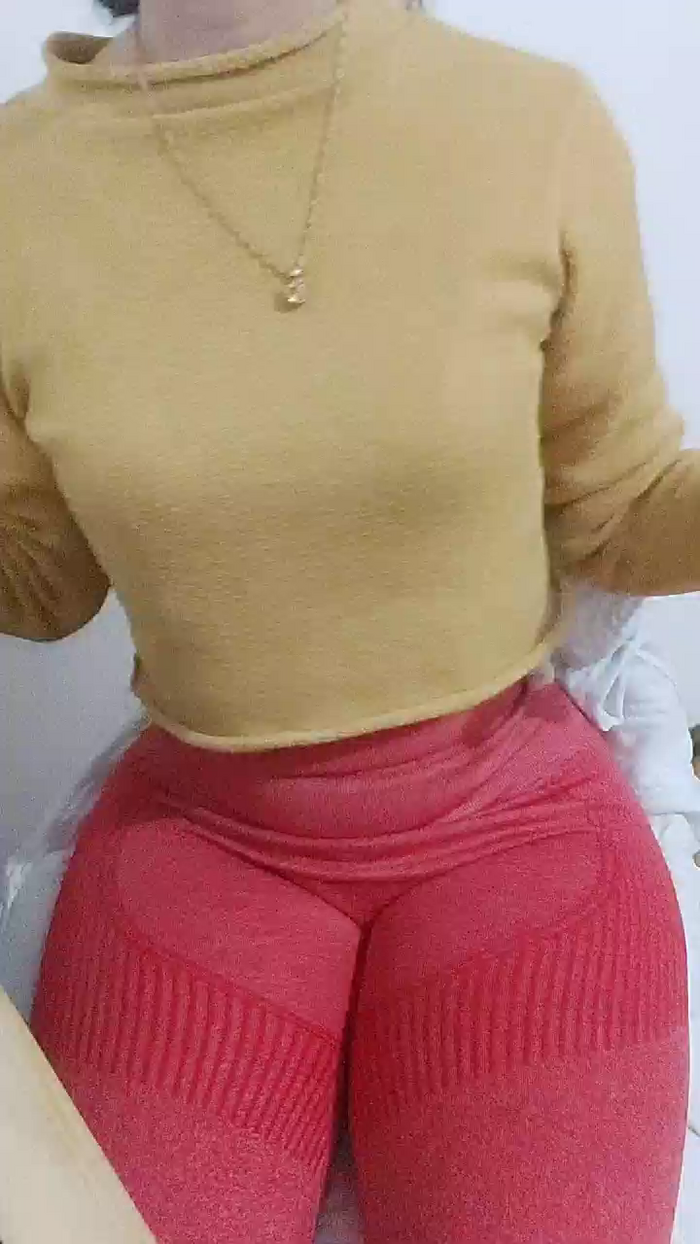 lunaysol29