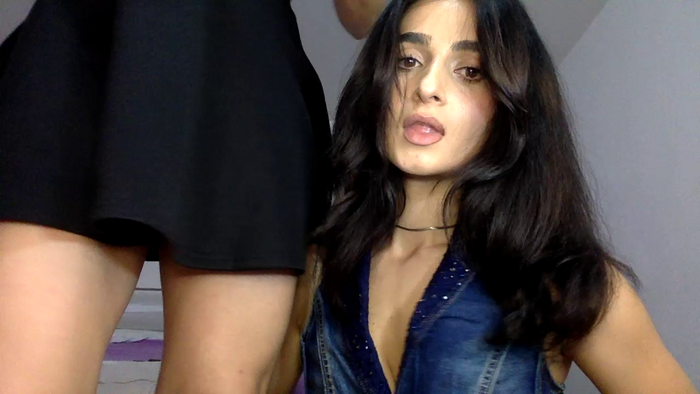 maia183