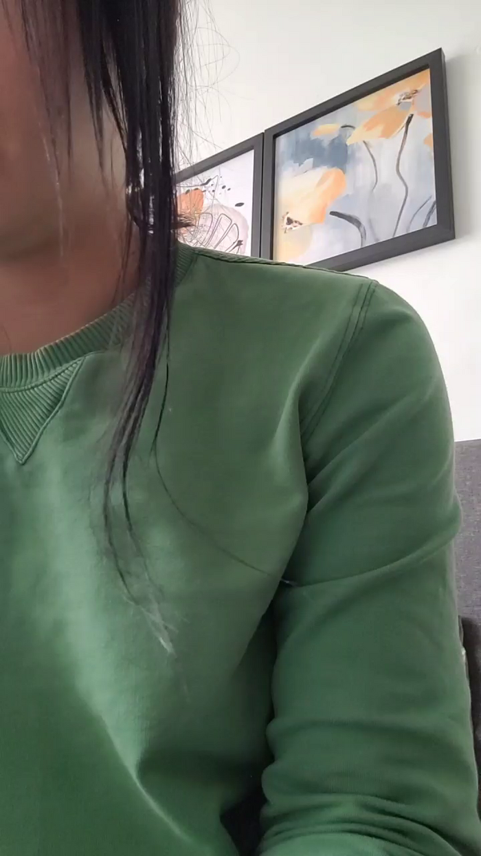 manefuego