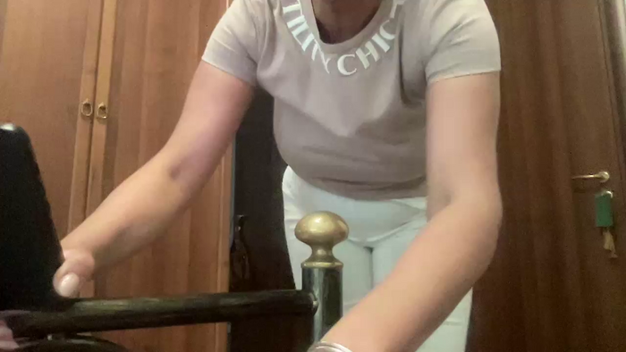 martinabigst