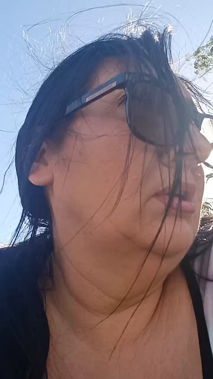 mary73sexy