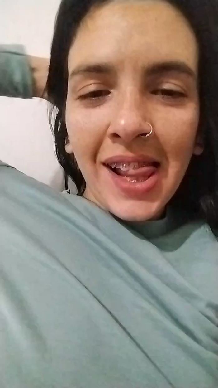 shemeka