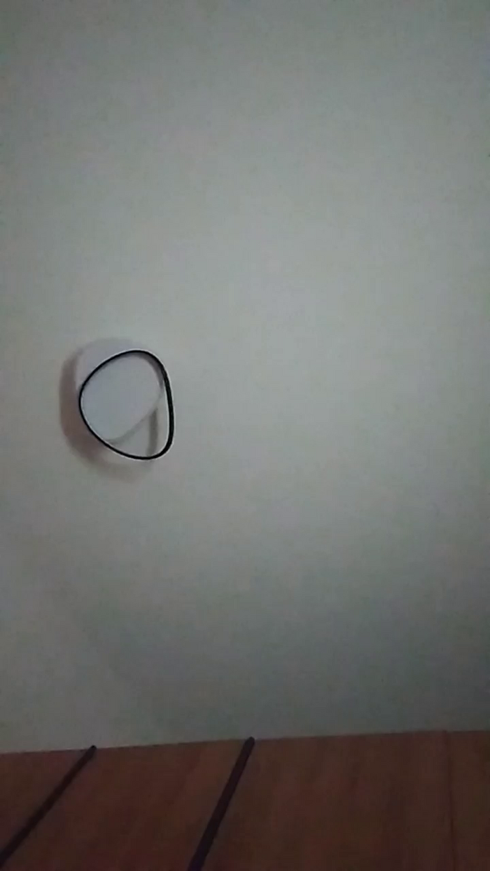 vogliadi6
