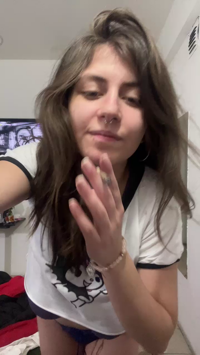 wachaloquita