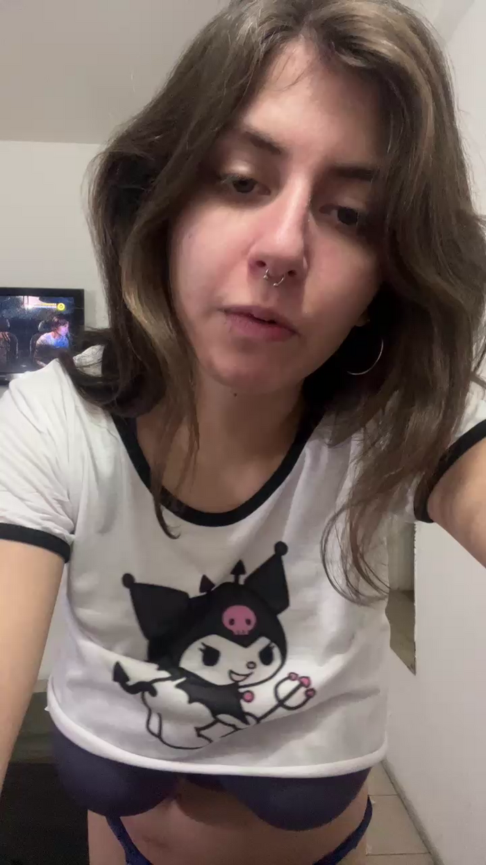 wachaloquita
