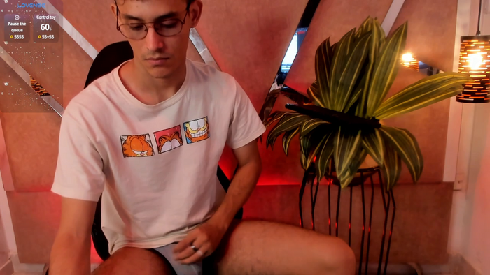 AxelFoul_
