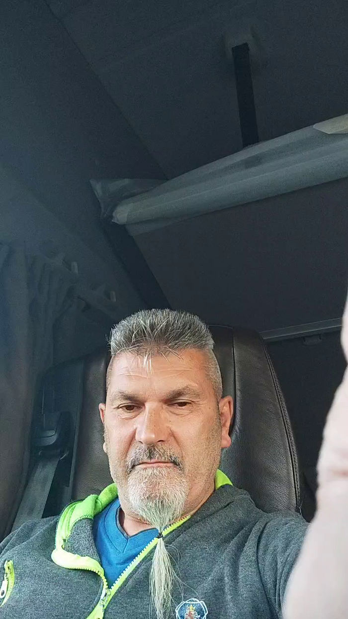 Batacchio70hot