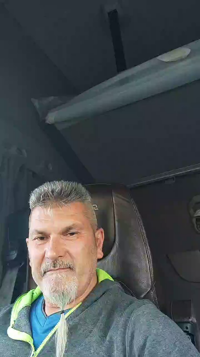 Batacchio70hot