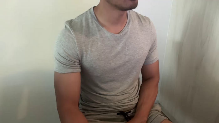 Connorw088
