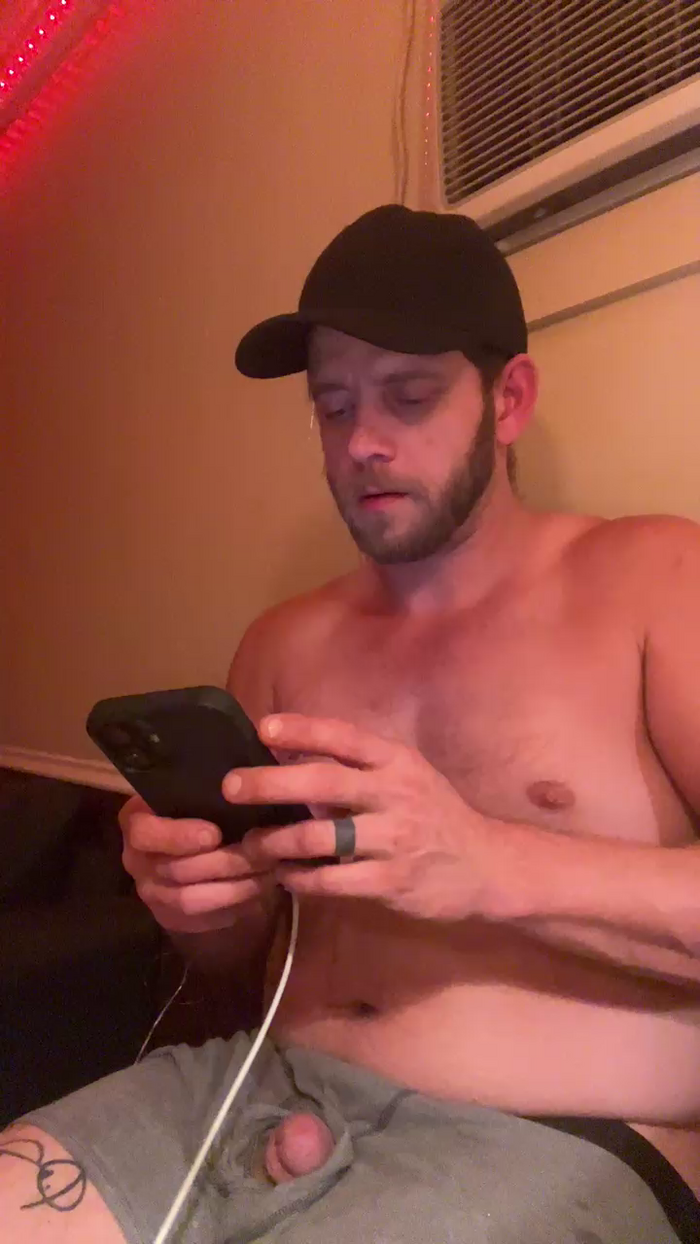 Dr_longDick91