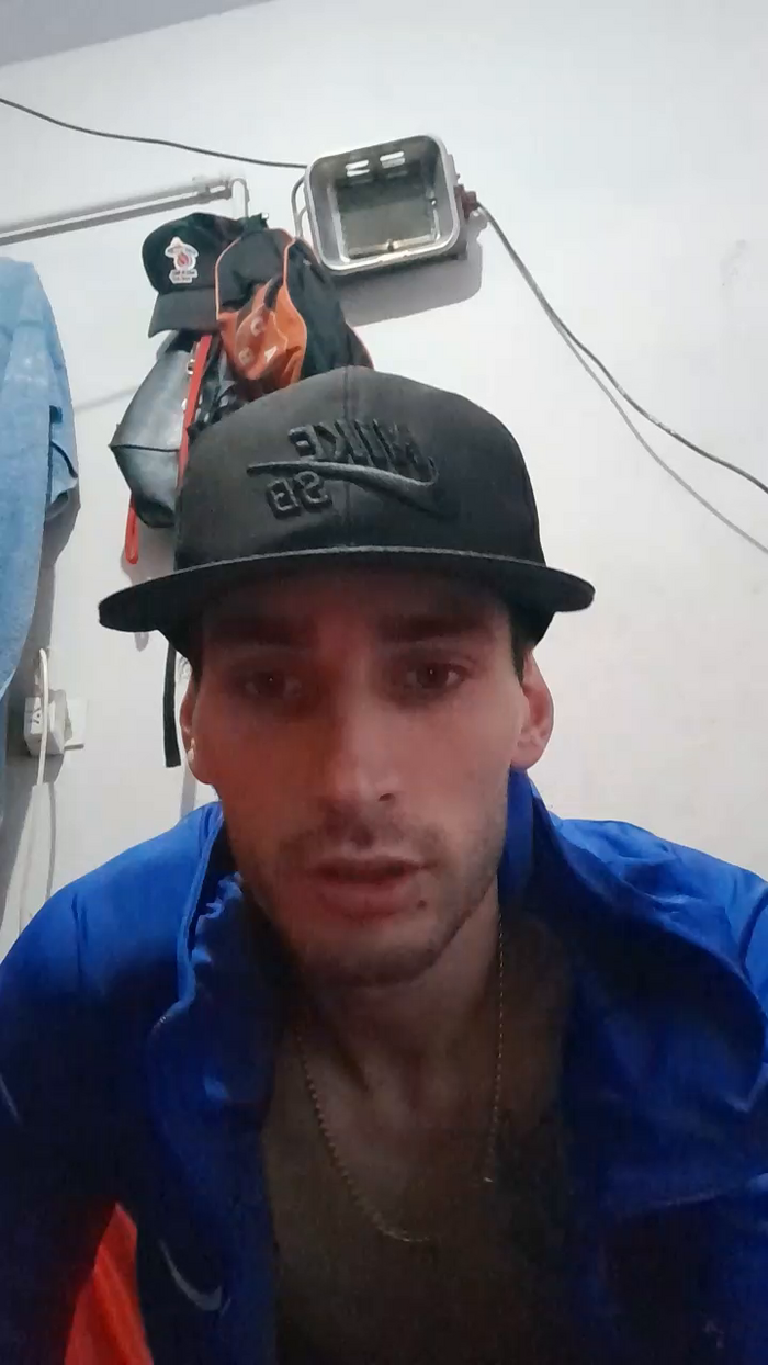 Enverga23