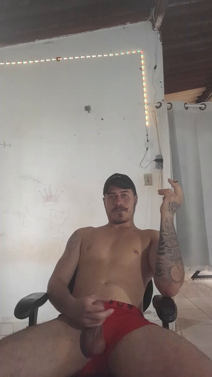 IsraelCastro
