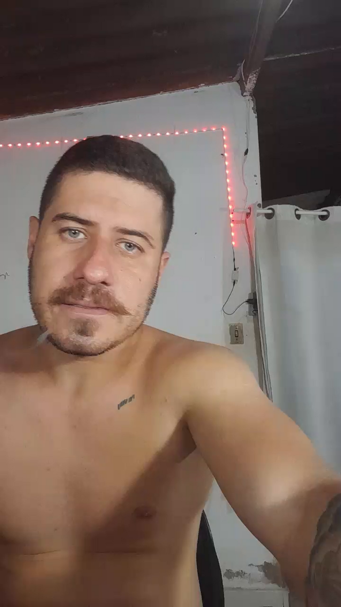 IsraelCastro