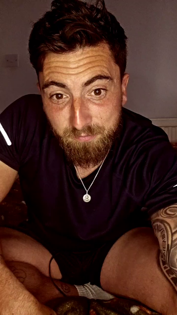 JayHot955