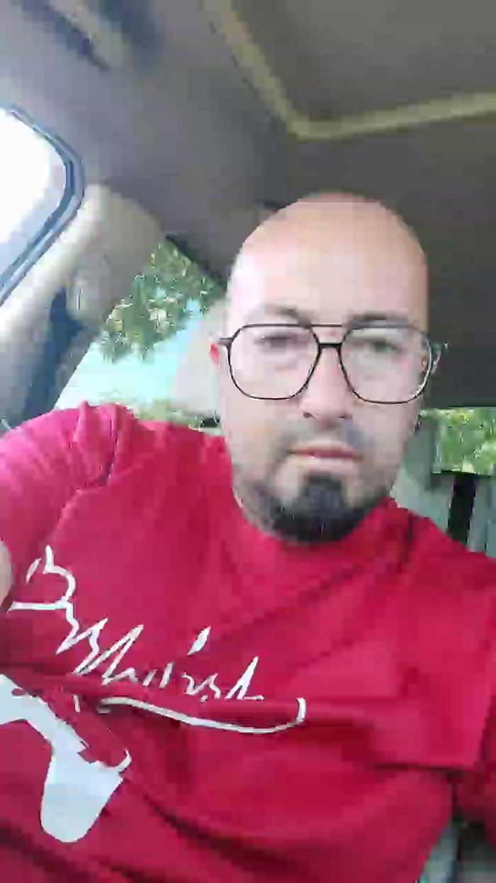 Malote_82