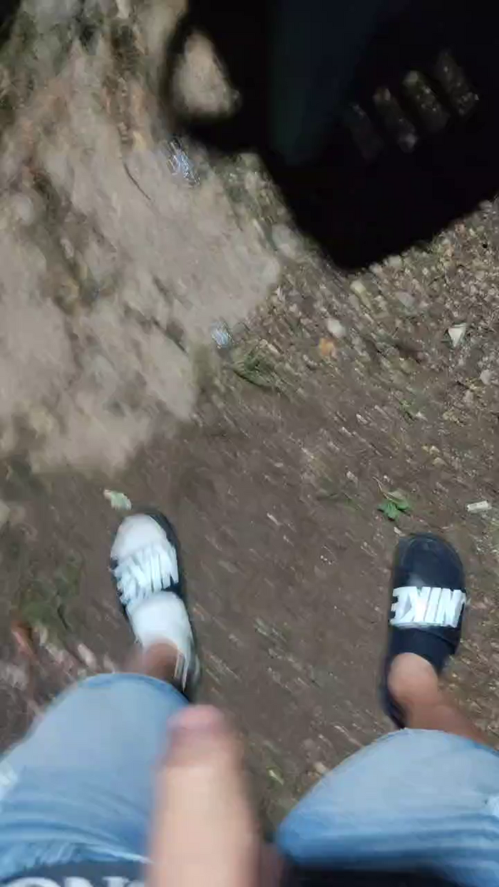 Papiyoungpig