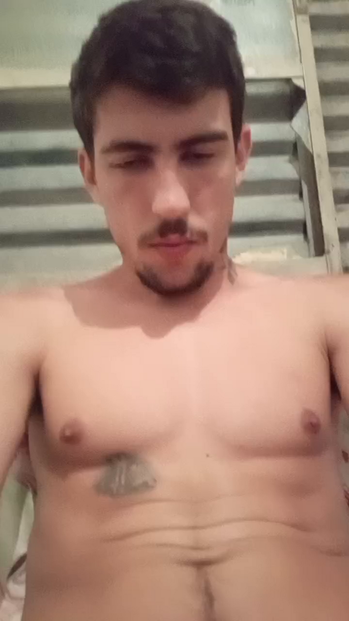 SexyMarombaN