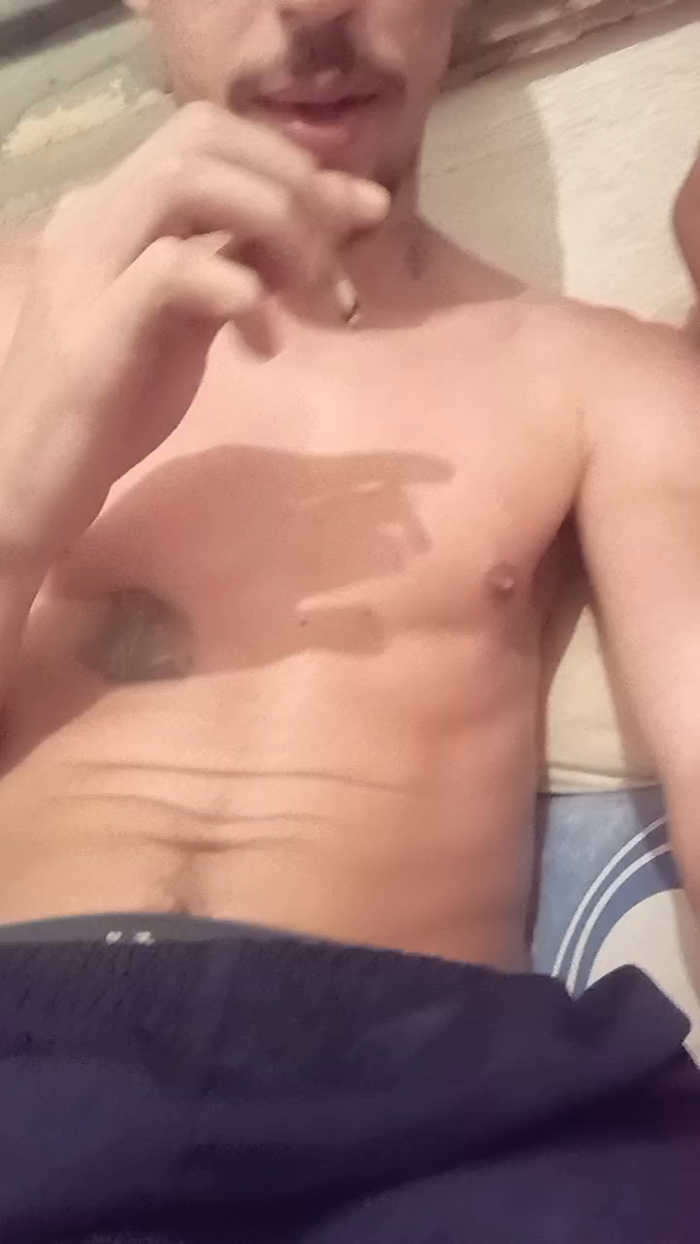 SexyMarombaN